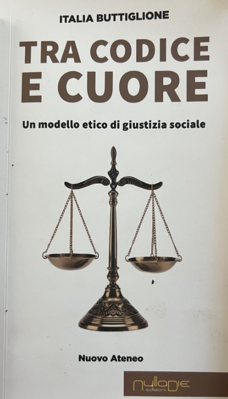 Libro 1